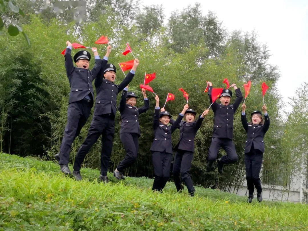 甘肅省女子強戒所蘭州市司法局強戒所甘肅司法行政戒毒人民警察用