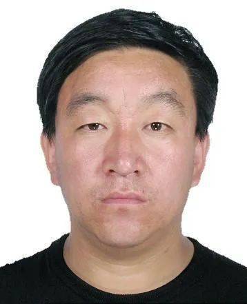 被执行人:李生基被执行人:曹安苗被执行人:郭振海被执行人:申建德被