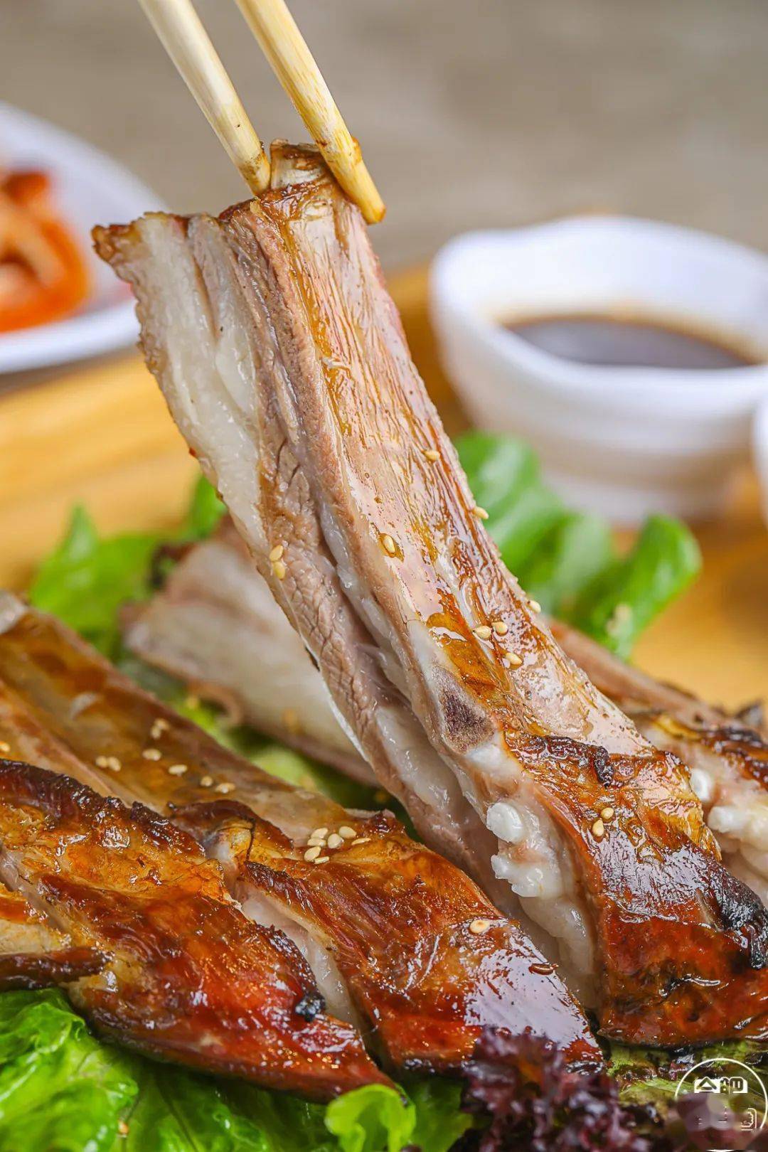 延旭烧烤双节上新宴请全城合肥八店5折通吃