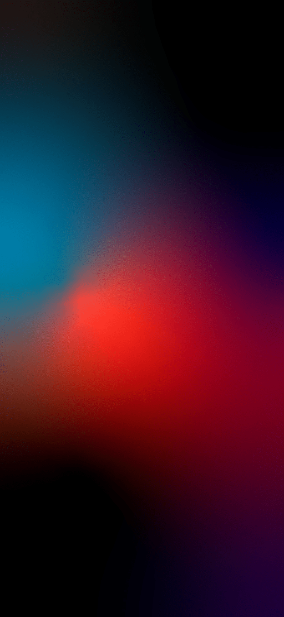 精选12张朦胧美壁纸适合有内涵的