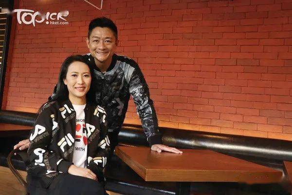 高龄产子开心速递rebecca演出代表作沈可欣女人40诞2儿展开幸福新一页