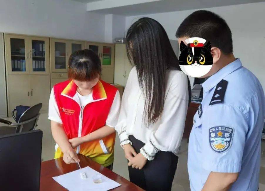 运城一35岁女子被抓!