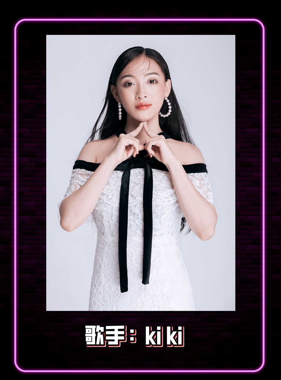 文冠路竟藏着这样一家大话西游主题酒吧,这也太美了吧!