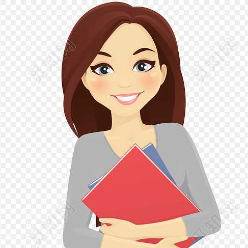 请收好这份来自团团的tips