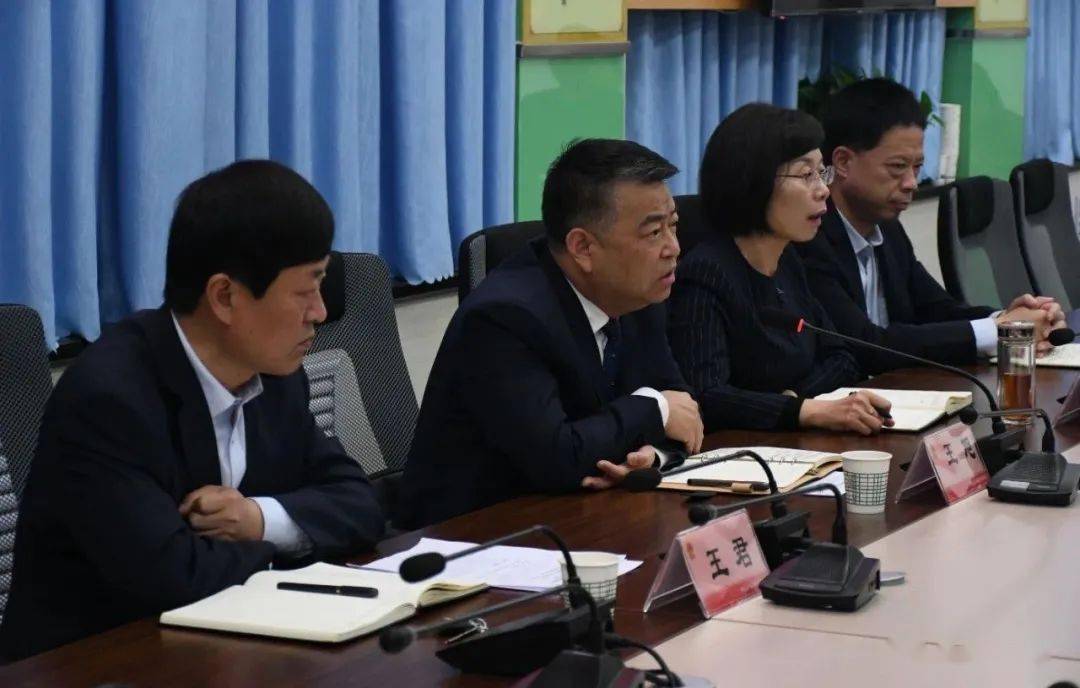 旬邑县政府县长王旭,县委常委,常务副县长张青会,县委常委,政法委书记