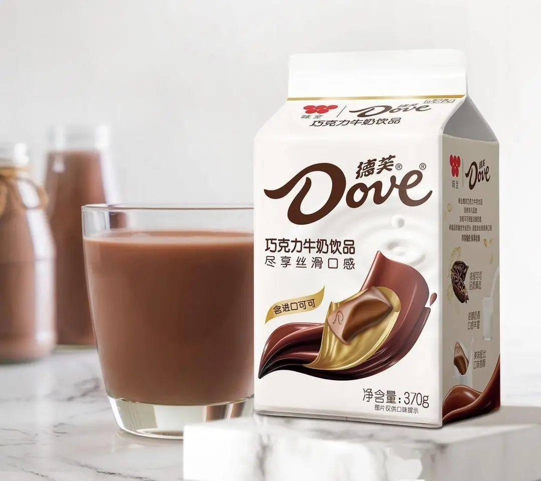 新鲜健康安心味全再获年度食品健康七星奖