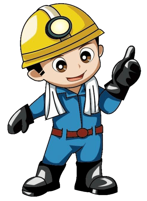 如何建好用好产业工人技能培训基地?一起到基层去看看