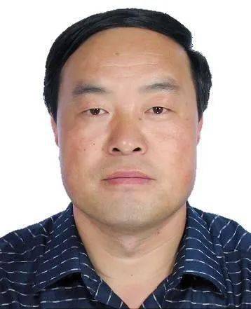 案号:(2019)晋0406执304号住 址:河南省濮阳县王称堌乡三合村被执行人