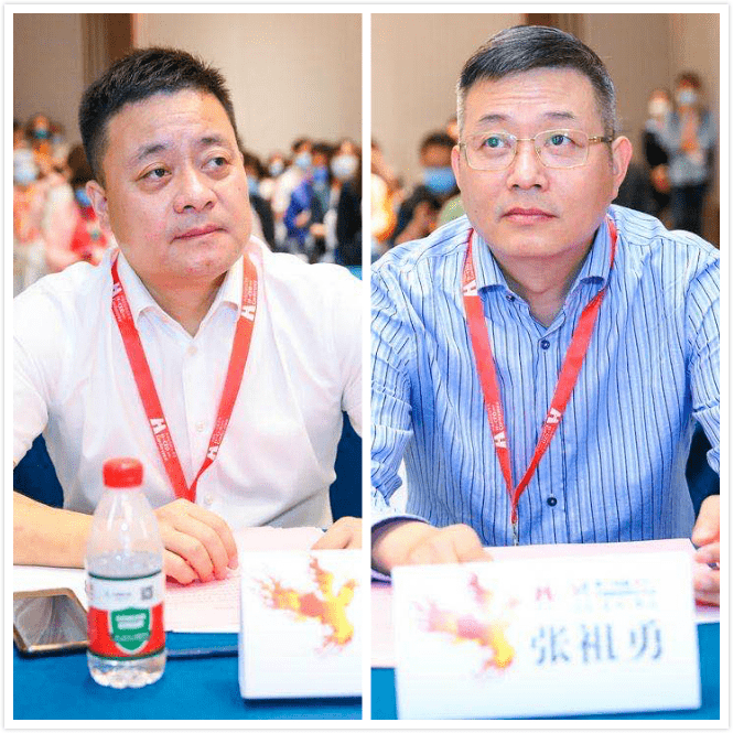 再议医疗质量这些趋势已然显现