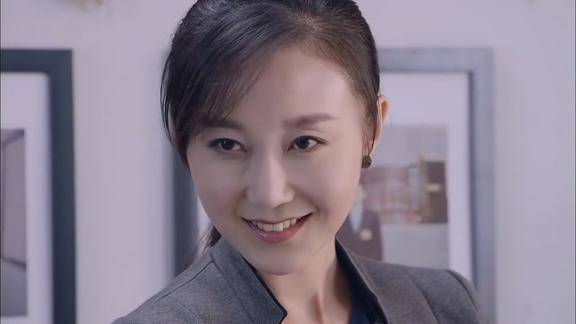 影视郑如心找杨先约会周所趁机提醒张言这两人在一起很般配