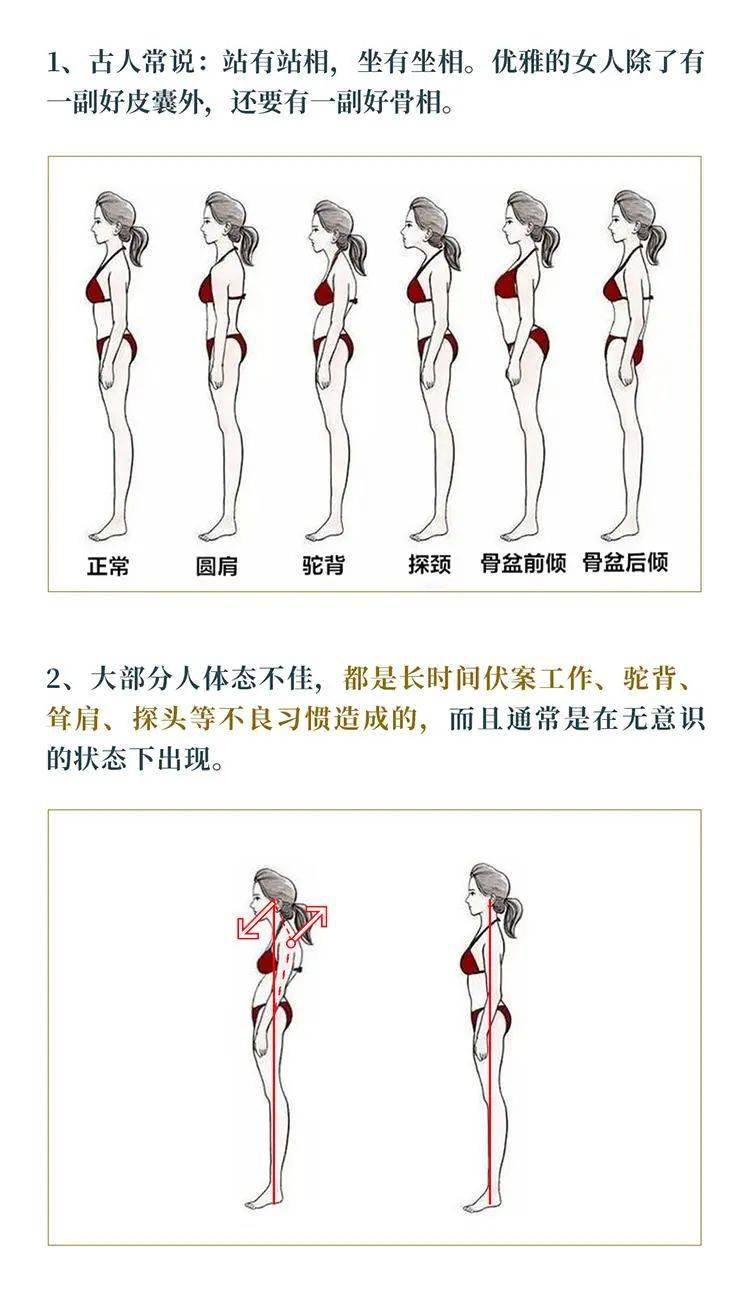 广汉小姐姐们有福啦蒲公英时光教你秒变女神