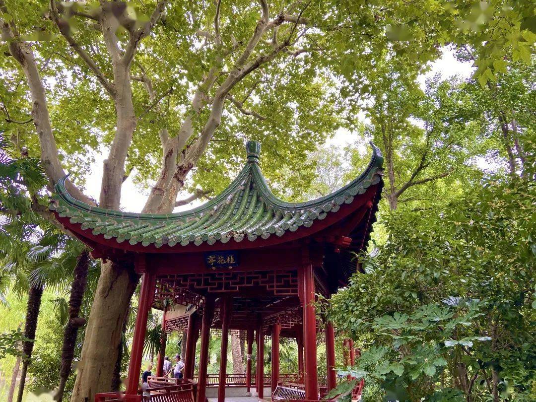 活动:"绿叶嘉年华"艺展亲子活动上海长风公园预约方式:进入沪游码内