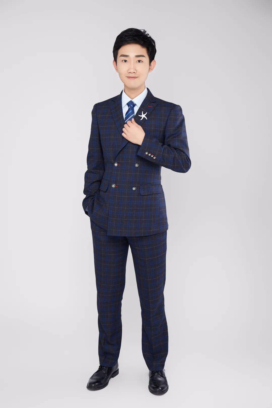 19戏文张笑瑞撰稿组19戏文彭乐涵19管科许心怡19播本尤嘉19数新江国栋