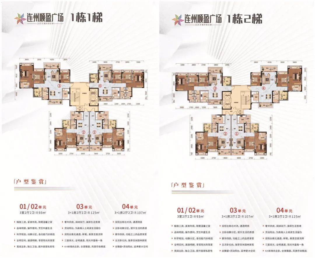 连州顺盈广场城市展厅盛大开放!国庆八天精彩不停!