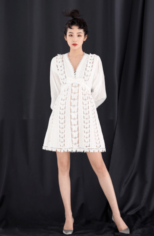 话剧节剧目推荐话剧长安第二碗x都市情感舞台剧余生请多指教