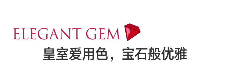 enweis伊维斯这款内衣撑起每个重要时刻