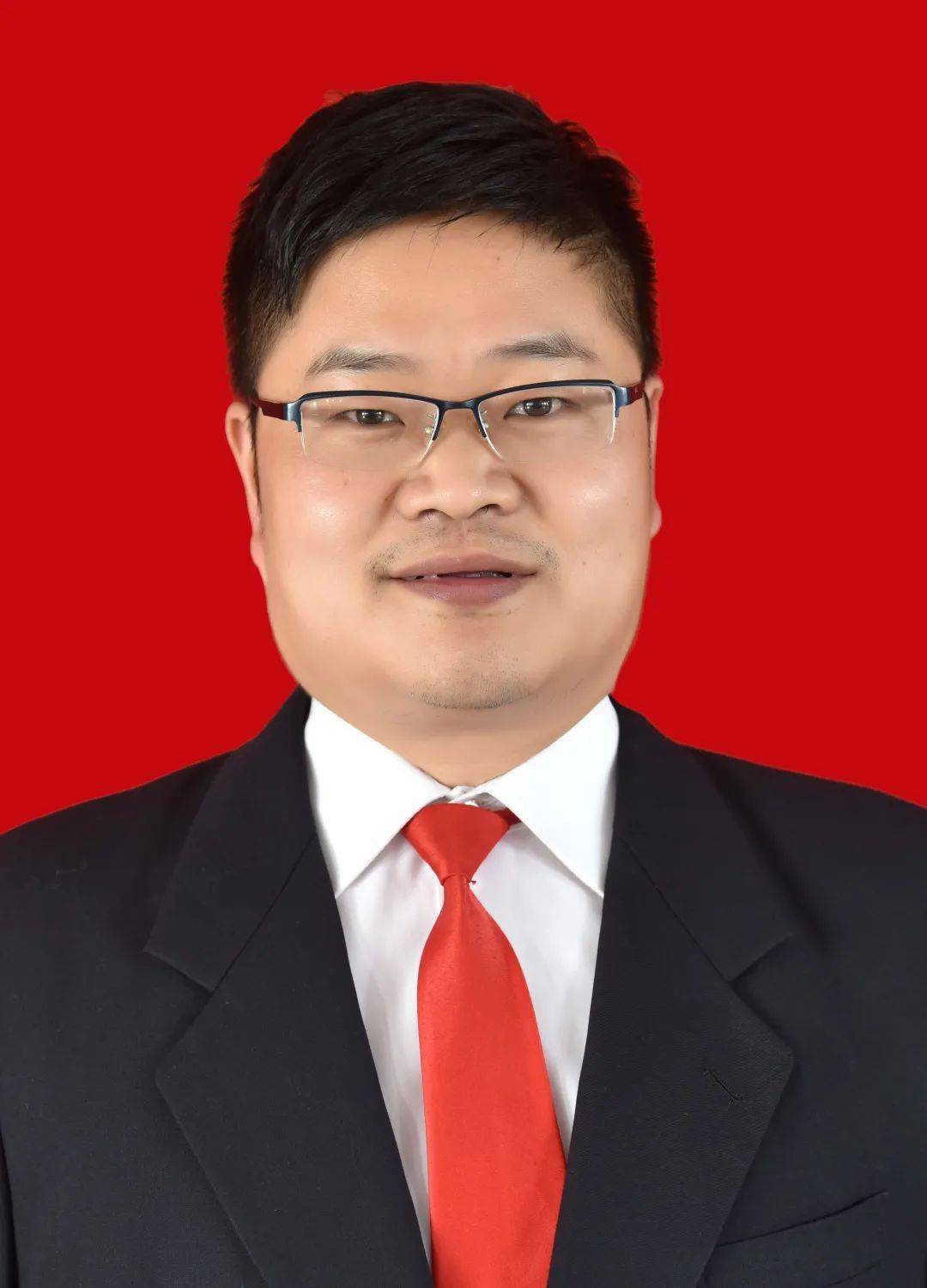 湖州练市籍苏州名医钟百研,国家级名老中医连建伟,江西医林隐叟姚椿龄