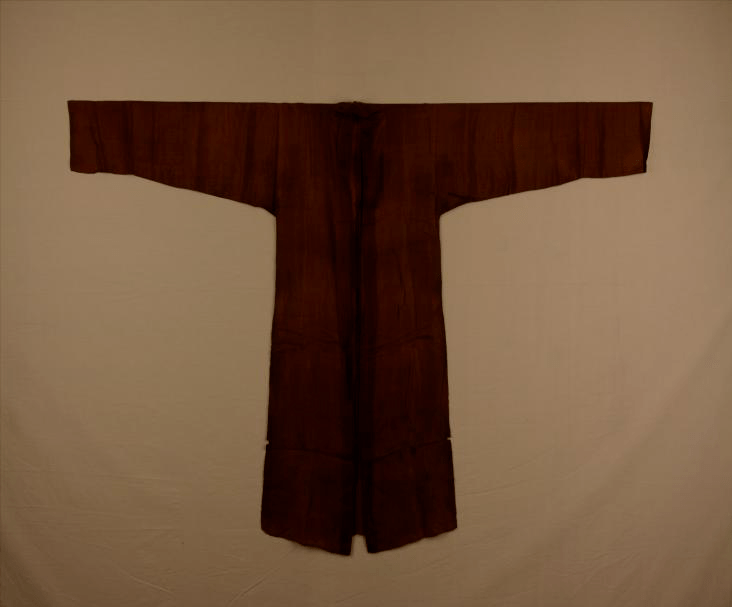 展讯开封市博物馆风雅宋宋代文物展系列推送二梳妆篇