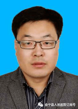 李树珍,兰州市七里河区人民医院,精神科主任.