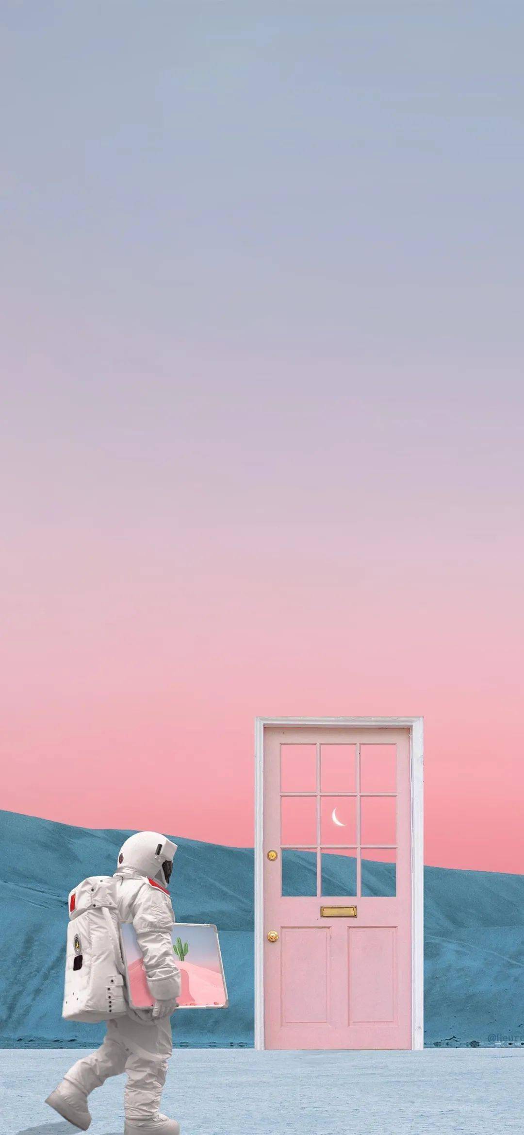 全屏壁纸高清唯美壁纸大图