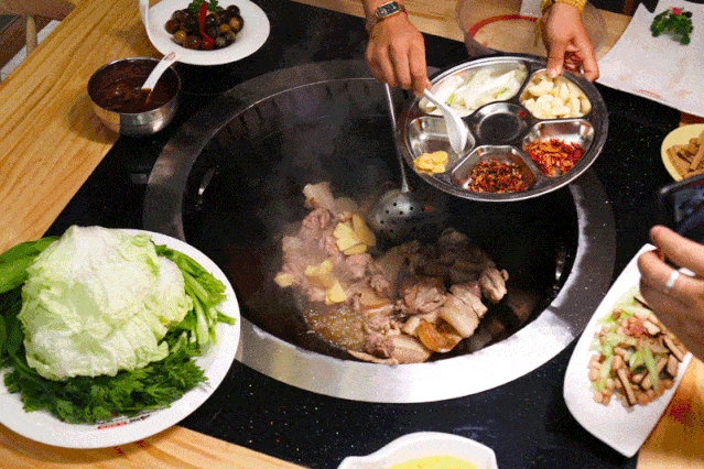 639_426gif 动态图 动图