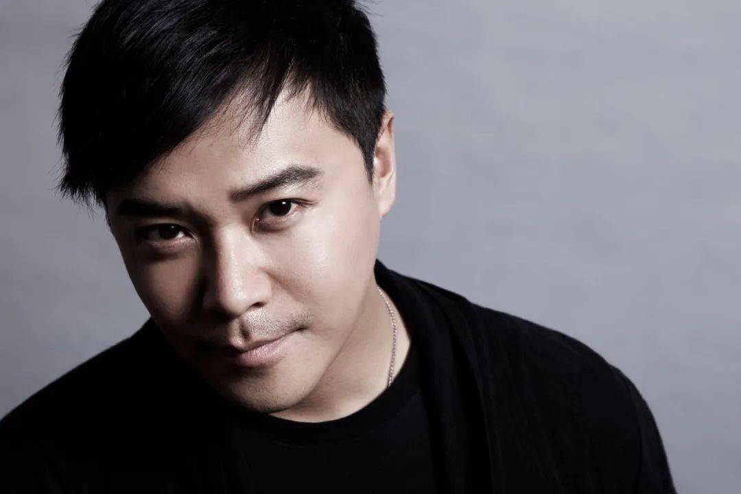 这篇文章没有标题_陈思诚