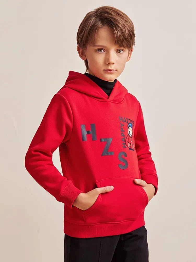 hazzys kids|国庆出游穿搭