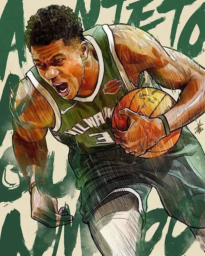 隆多在之前的nba生涯中根本不会投三分球.