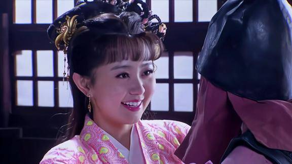 神医传奇狗宝险成太监丁香美人计迷晕士兵