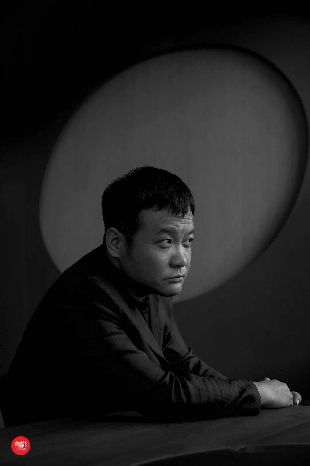 宁浩:别把理想跑丢了!