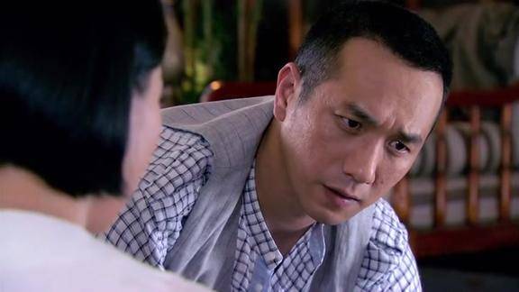 迷局1931推理方鹏终解开凶杀案神秘字母背后含义