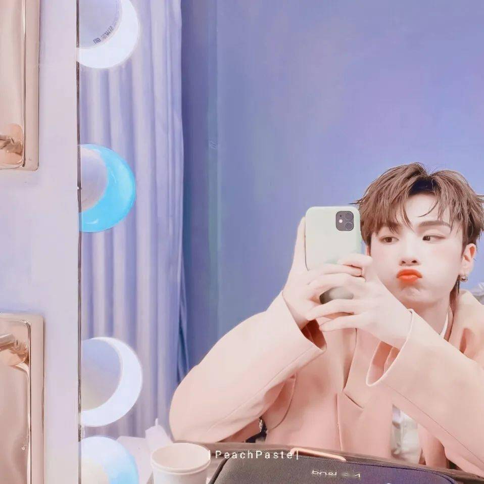 微信头像sky郭震