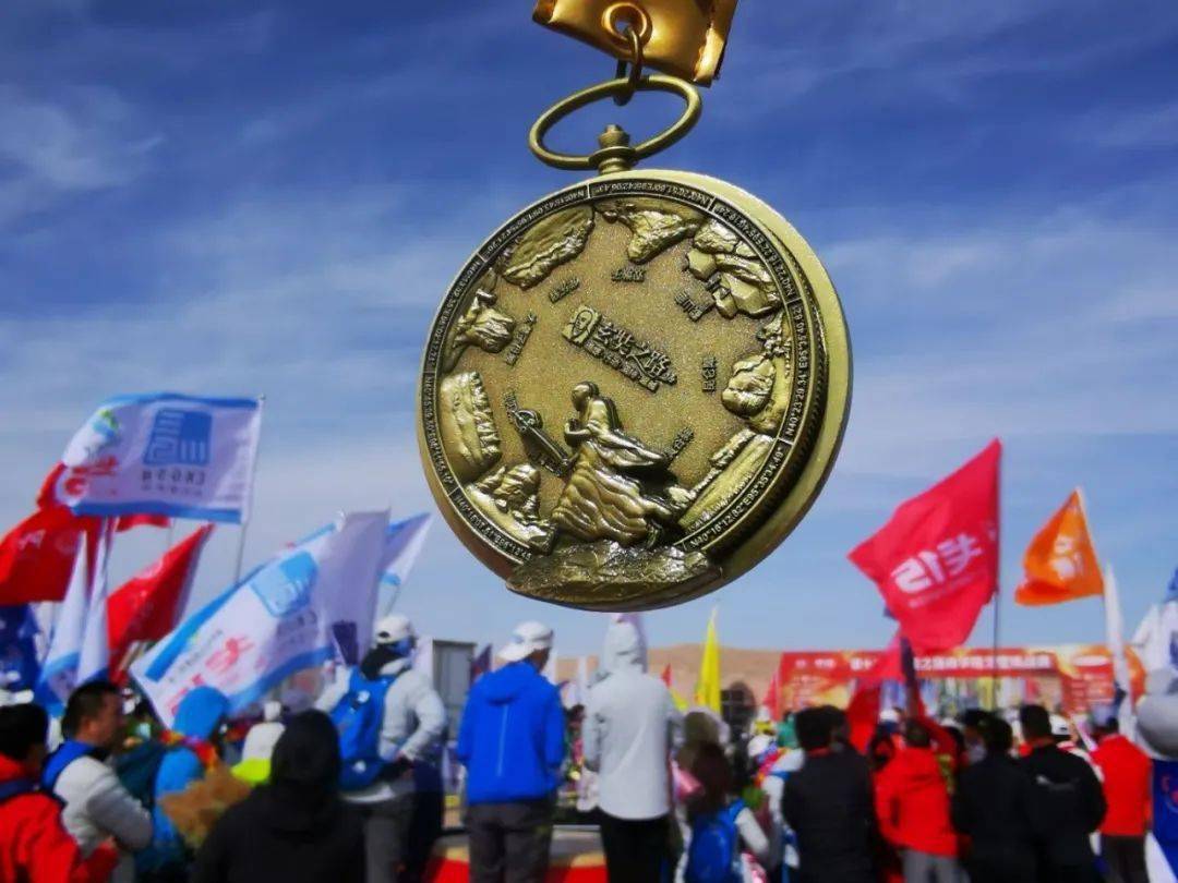 长城跨界|天赋*"戈15",竞战巅峰,凯旋而归!