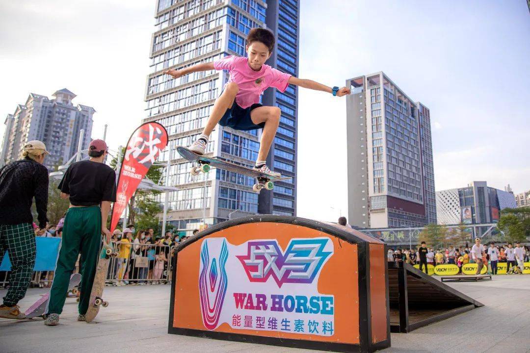 郭家辉(辉仔)第二名是老将陈舜越(老鼠)第三名则是近年来的新秀何力谦