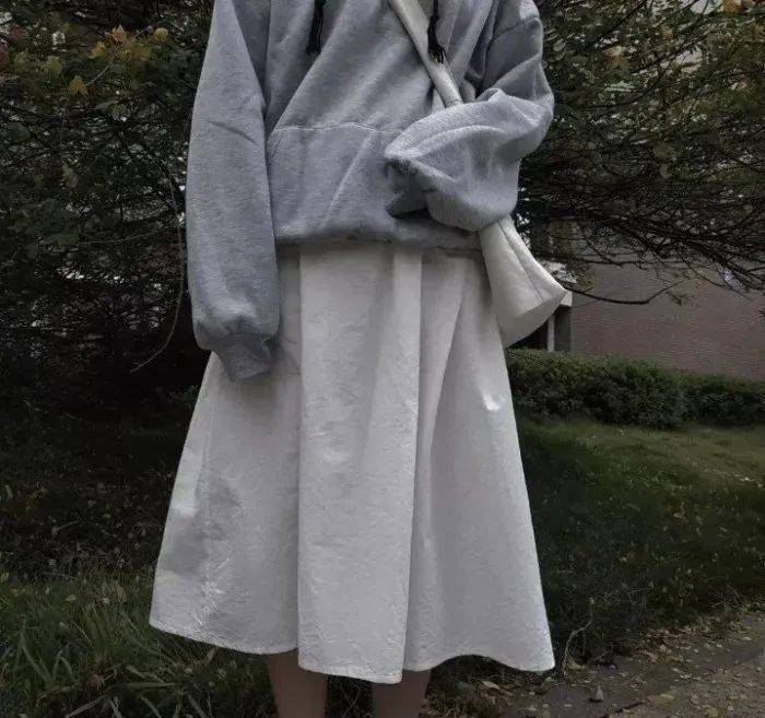 头像大全精选热门微信头像适合发圈的高情商句子
