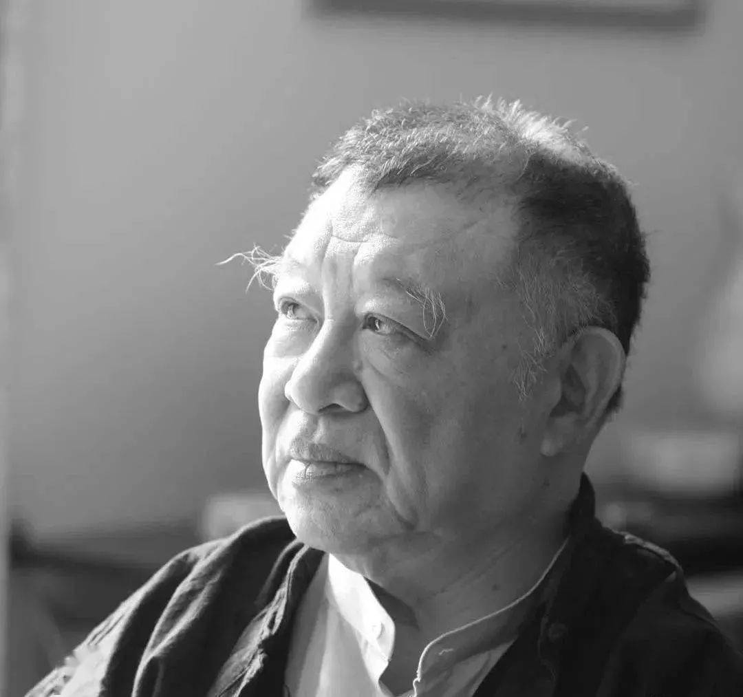 90岁许倬云我对中国有一些劝告