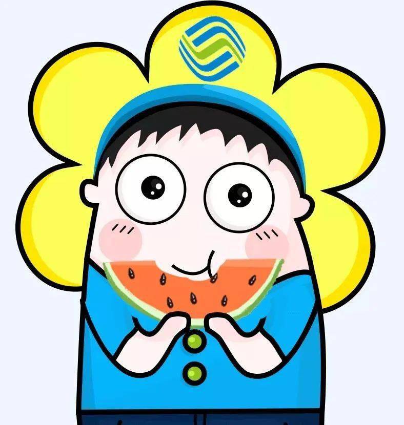 卖手机卡微信头像图片大全可爱