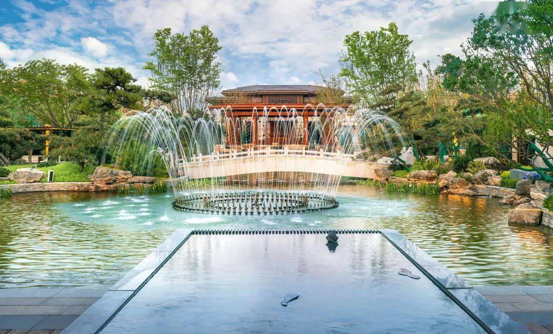 沧州恒大悦府 ▏红盘再放"价" 盛惠享不停!