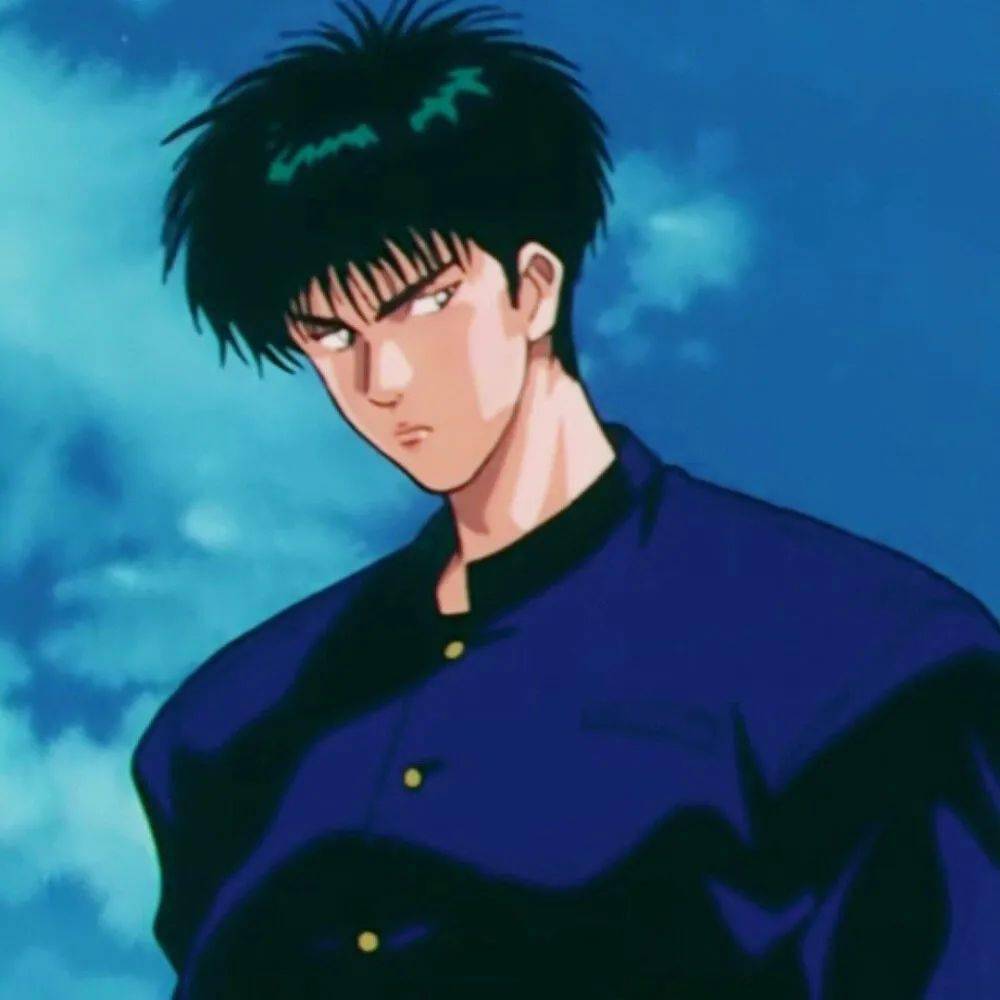 头像我觉得应该没有人比我在退房之前更爱你