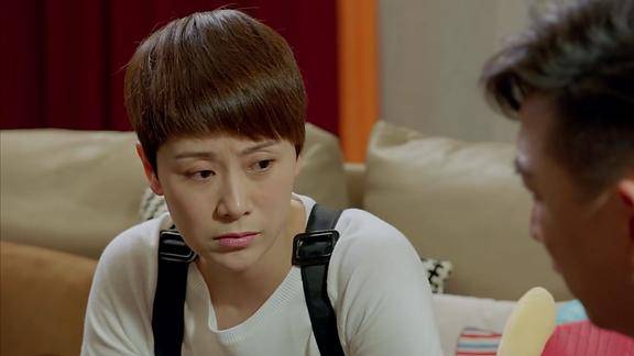 小别离老师教学方式太奇葩引起家长极度不满必须辞掉