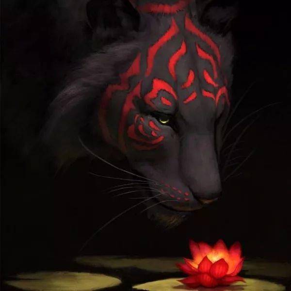 中老年头像大全霸气意境男风景的微信头像