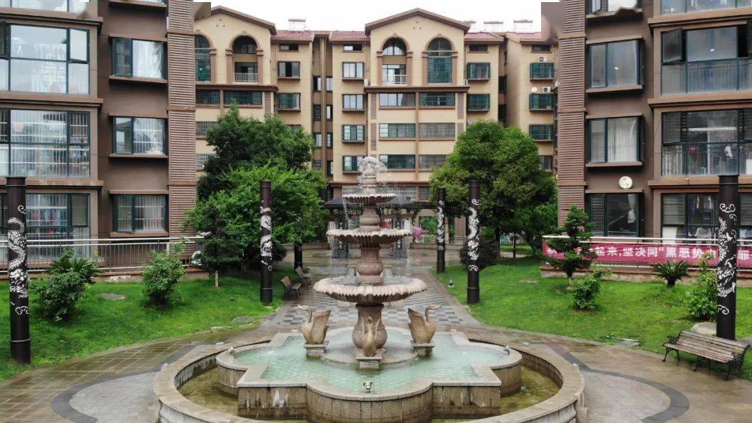 举国庆国庆万众聚民生西商集团民生项目巡展⑤六安叶集龙庭御景