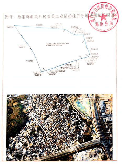 涉及這些地方.