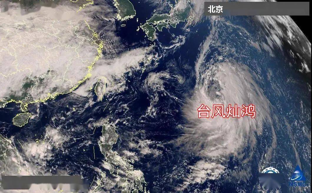 台风天一夜入秋合浦人今早全被冷醒未来几天温度低至