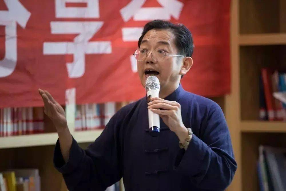 图片| 周国良本期花样主播姗姗与安徽广播电视总台主持人 毛倩雯带