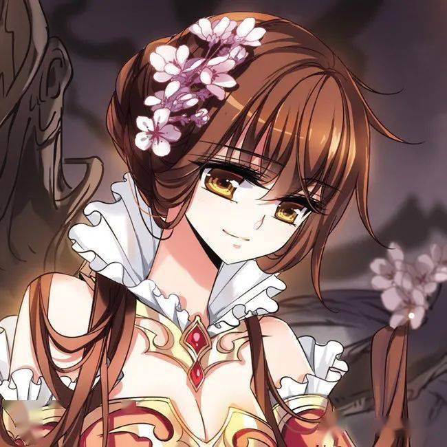 1006兰斯洛特生日快乐