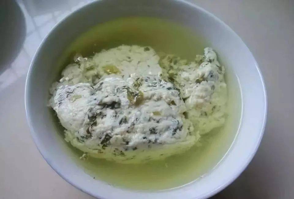 抓住假期的尾巴来佛坪感受来自大自然的惬意吧