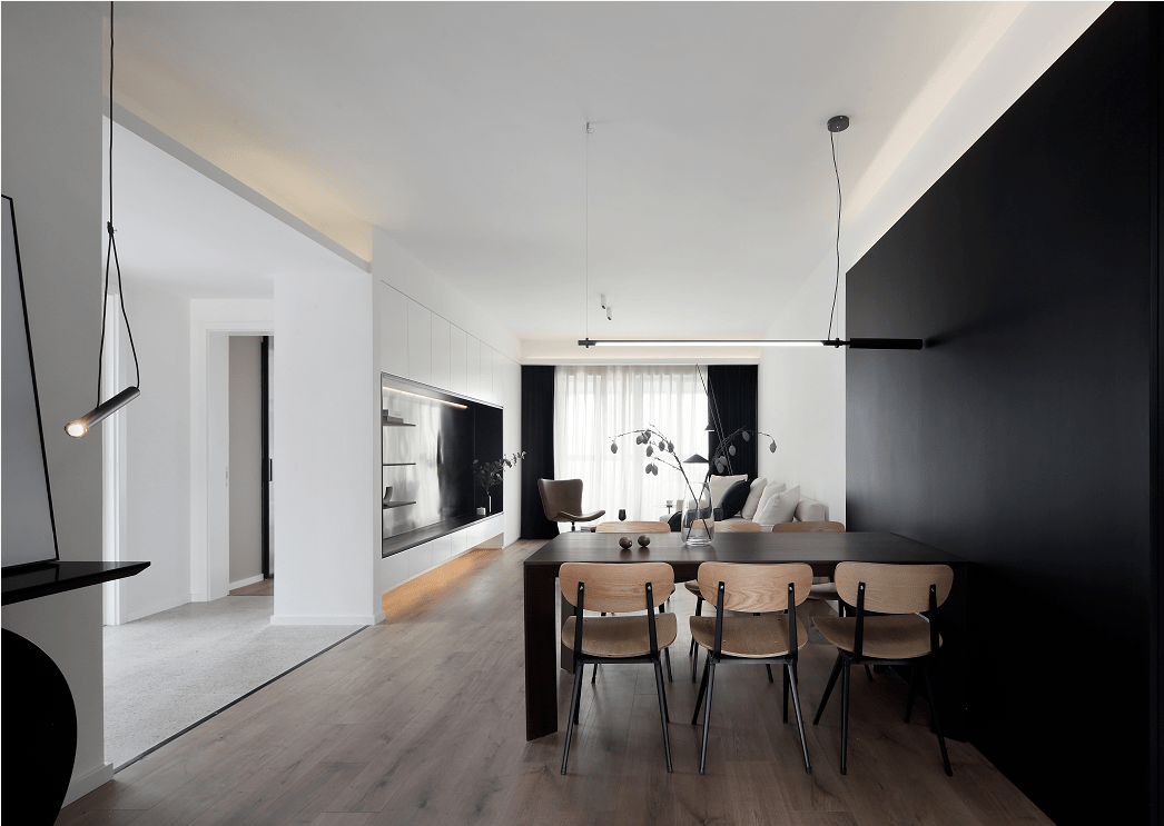 summit专访帅气的他入行10年却说其实也真的是第一次