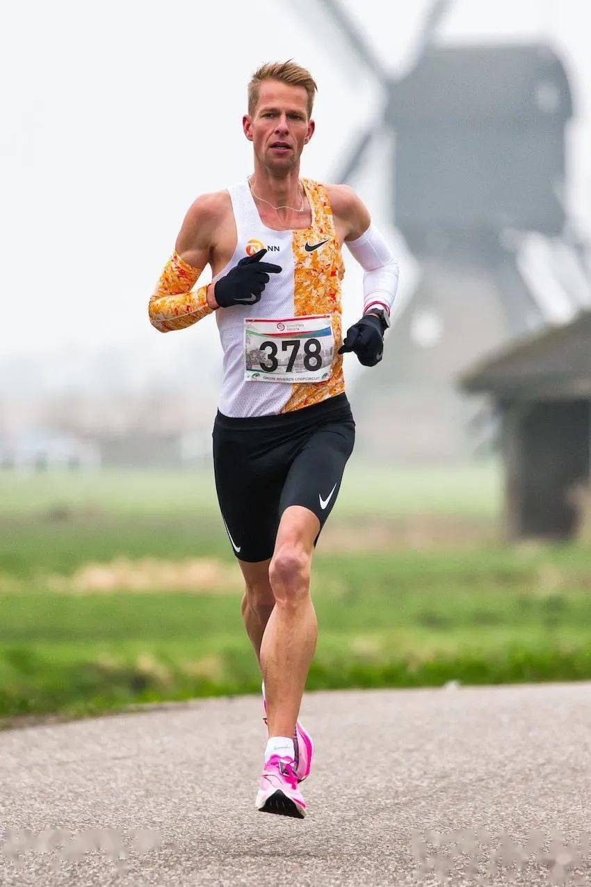 切普特盖今晚挑战尘封15年的男子万米世界纪录胜算几何