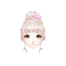 星瞳生日季丨送三套美衣钻石道具好礼幸福来得太突然